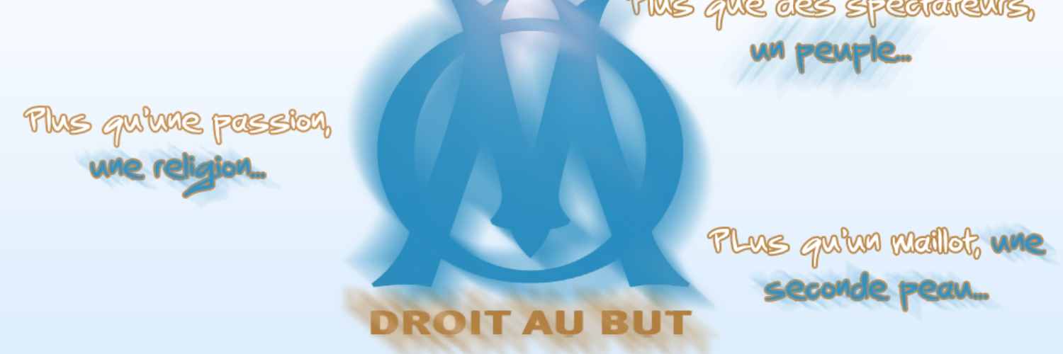Tat832's profile banner image