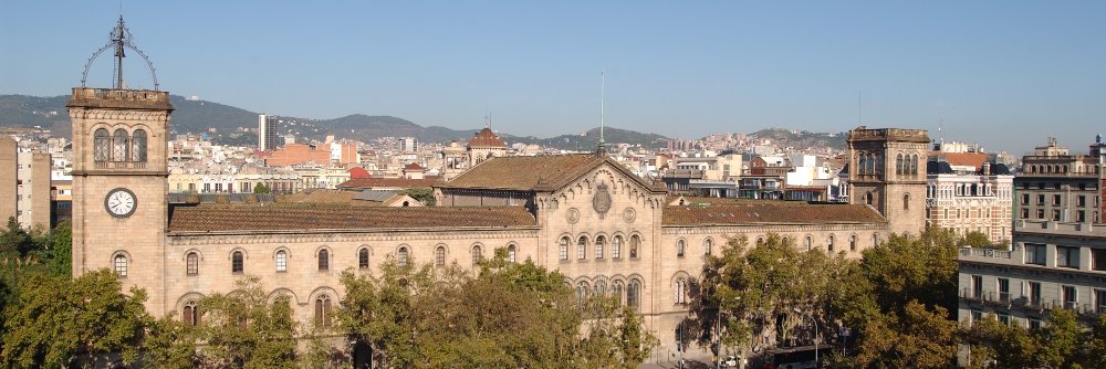 AUGGBCN's profile banner image