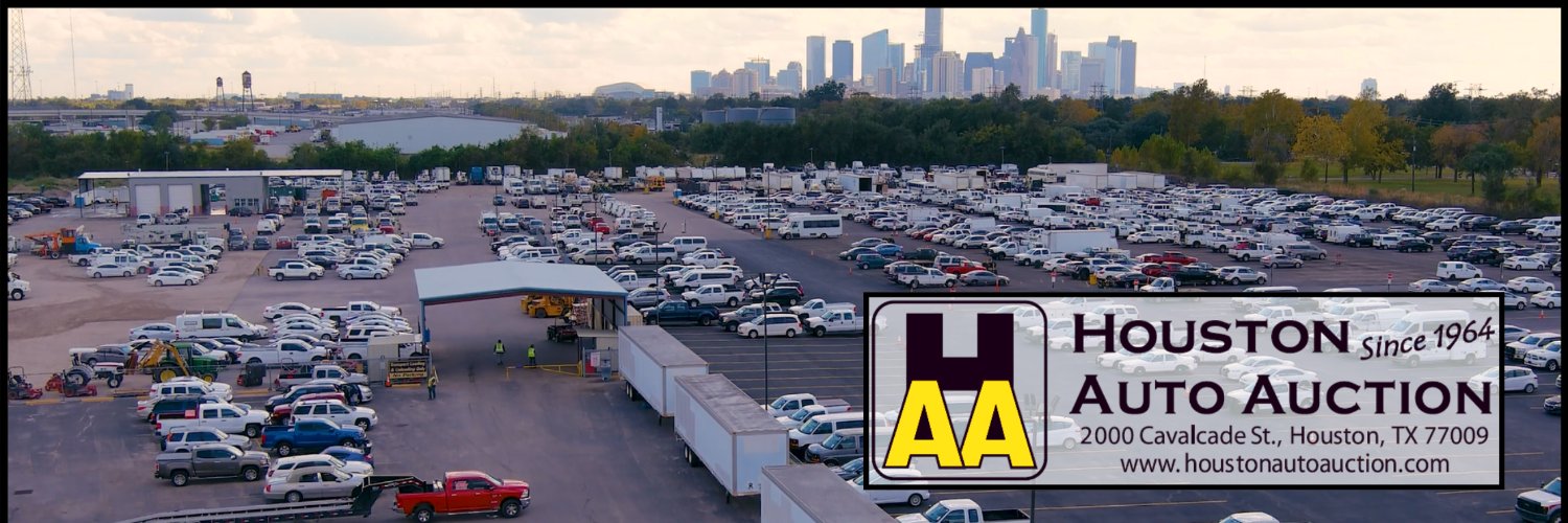 haatweets's profile banner image