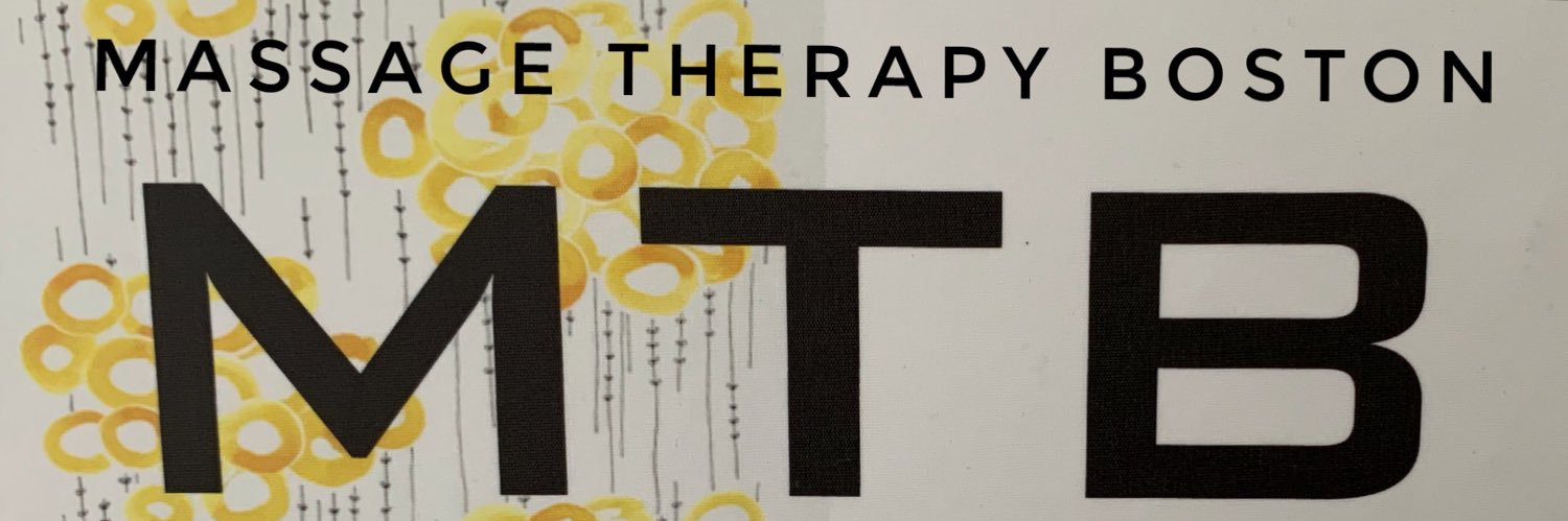 MassageTherapyB's profile banner image