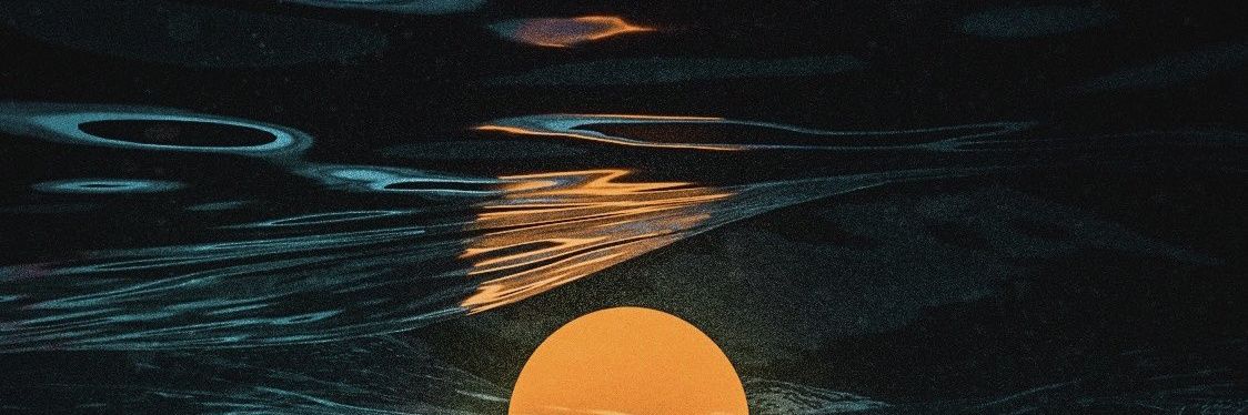 rasarusuh's profile banner image