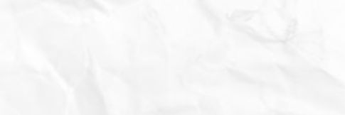 SajxFlowstate's profile banner image
