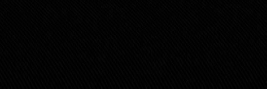 b.i banner