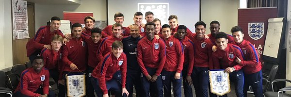 Dannycadz Profile Banner