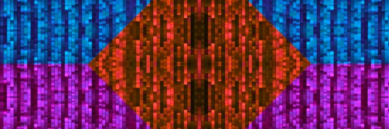 Wicanhpi | TokenNDN banner