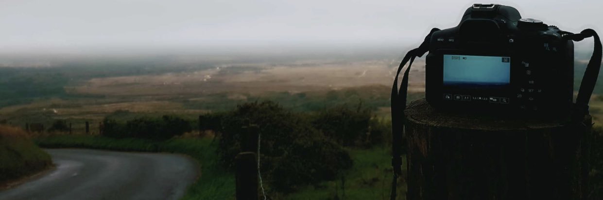 Bocccaaaa's profile banner image