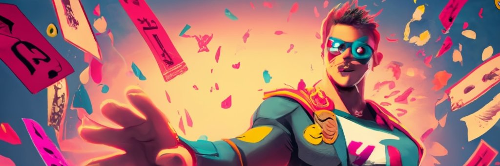 olbarnoti02.nft (Ø,G) (❖,❖) banner