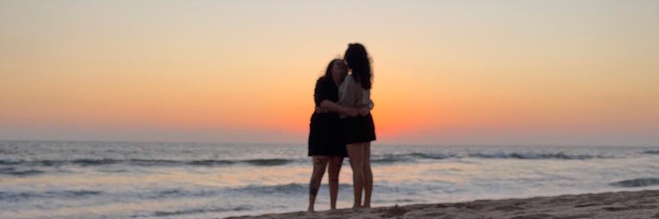 MariaJoseLB7's profile banner image