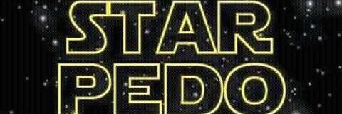 del_valley's profile banner image