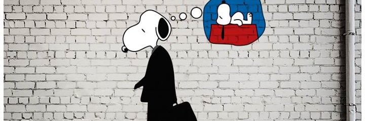 Spiegelsoul's profile banner image
