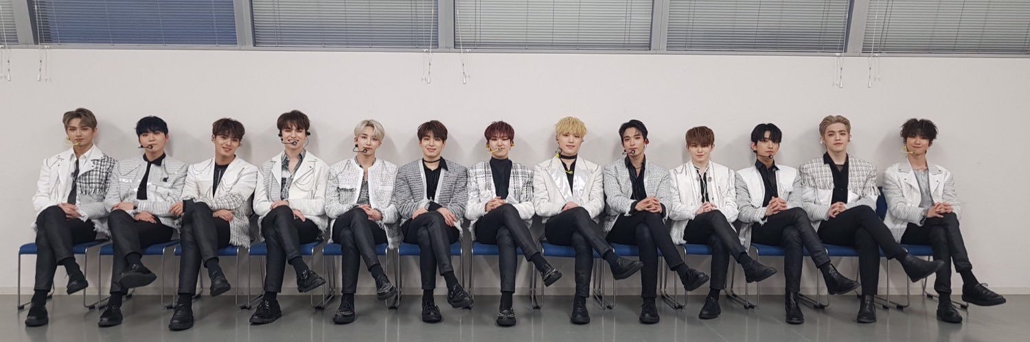 Notbaka0723's profile banner image