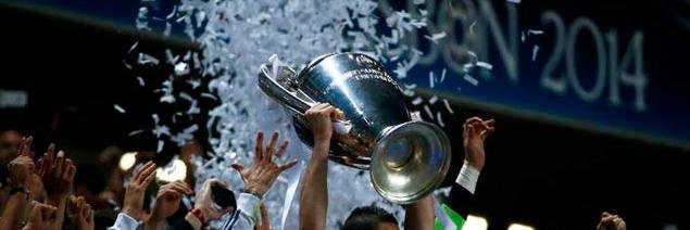 guille_caba's profile banner image