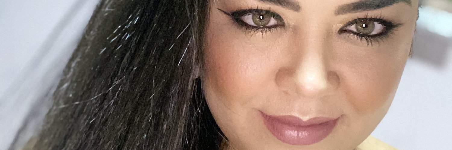 alinnyqueiroz's profile banner image