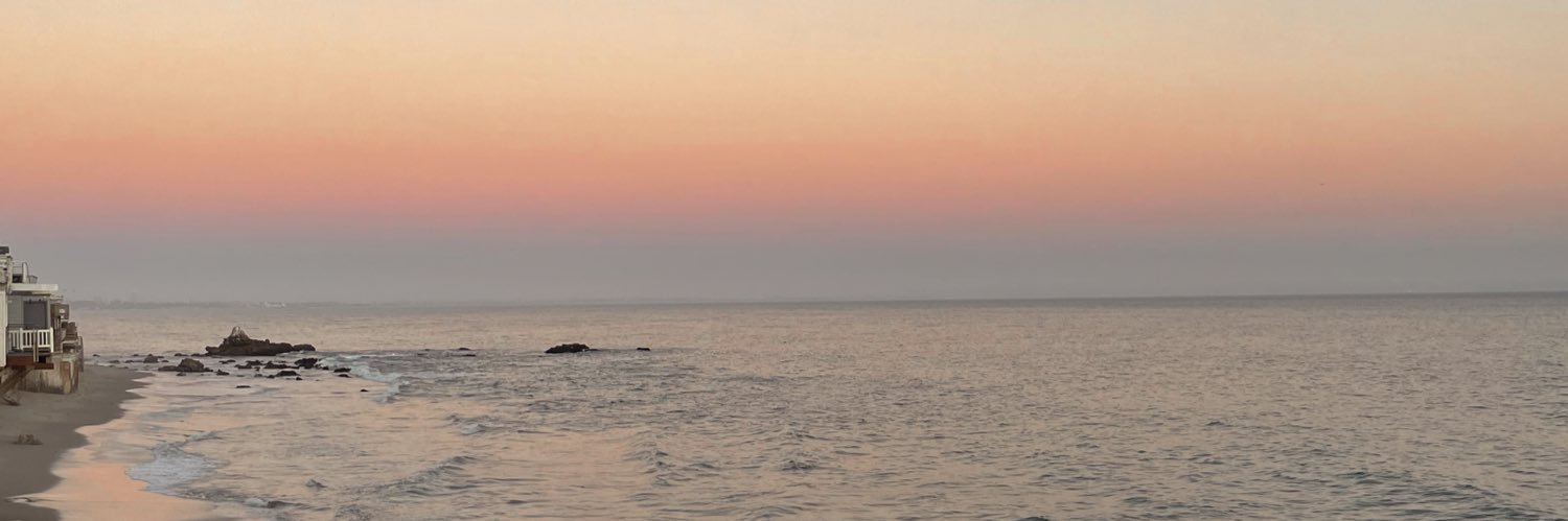 lvnamoth's profile banner image