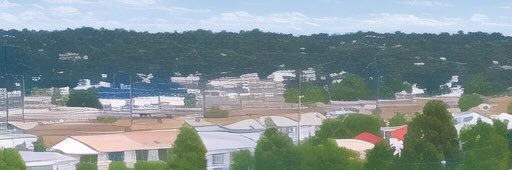 🔞 WowThisIsGreat 🔞 banner