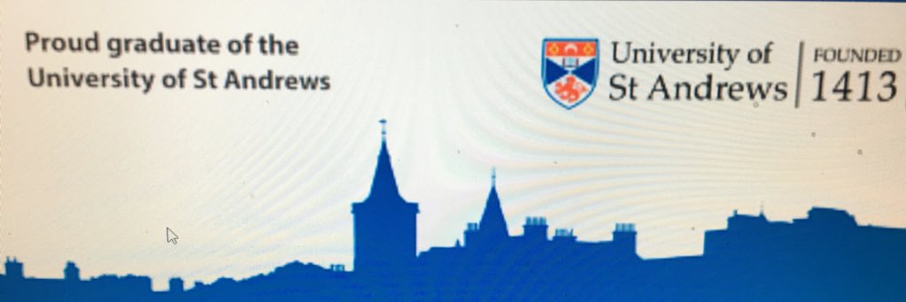 Stephen Smith banner