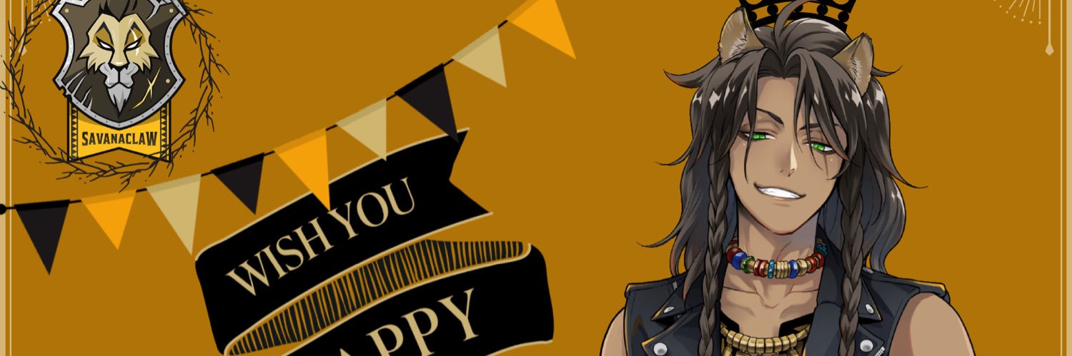 LN74129172's profile banner image