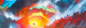 S. P. Ide banner
