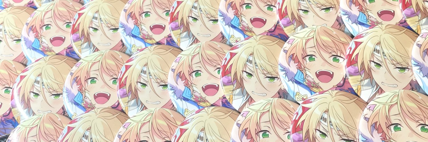 𝕞𝕚𝕞𝕚@お取引垢 banner