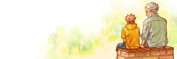 grmms_otk Profile Banner