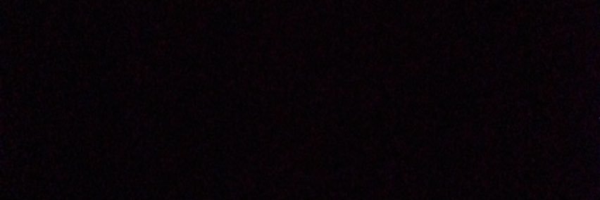 CuentaNoexisto1's profile banner image