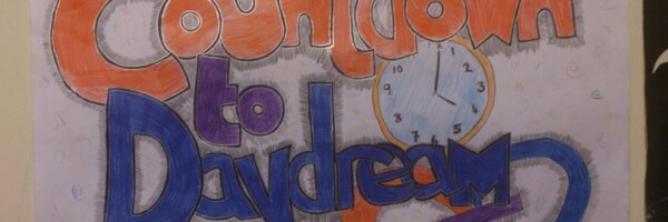 CTDMusic Profile Banner