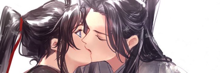 🧑🏻‍🦲 banner