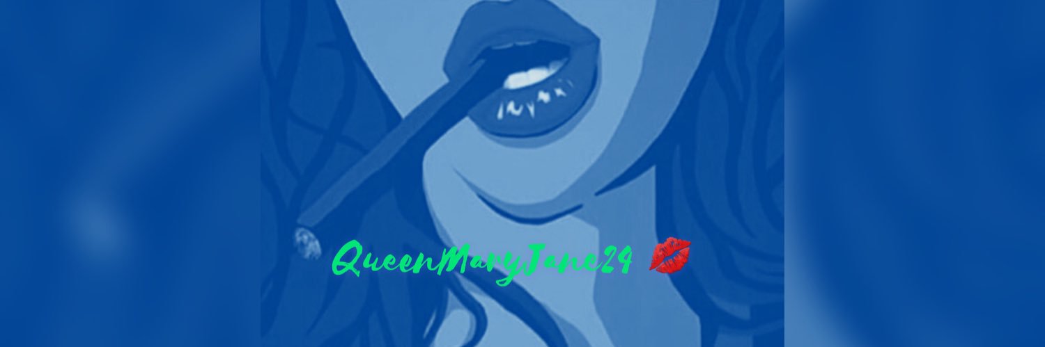 joanneypoo1's profile banner image