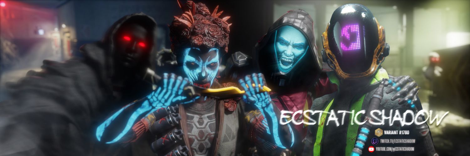 EcstaticShadow's banner
