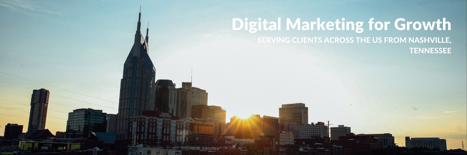 goeppsdigital's profile banner image