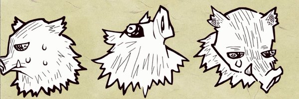 kerokeroke2023 Profile Banner