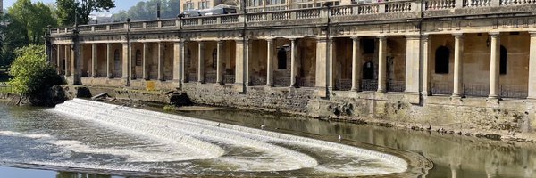 Foweydoc Profile Banner