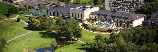 TheValeResort Profile Banner