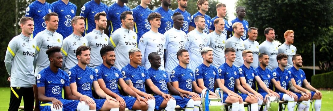 rchesos's profile banner image