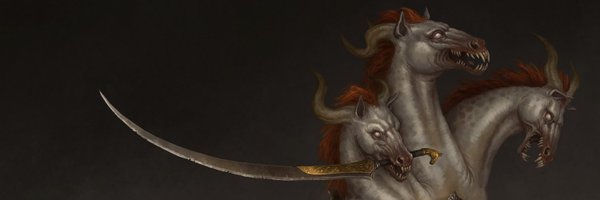 hosseini9372 Profile Banner