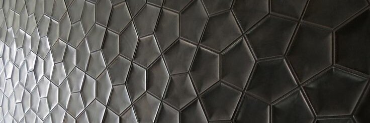 Daniel_Ogassian's profile banner image
