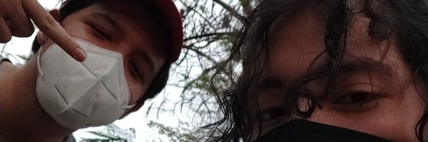 focohumberto Profile Banner
