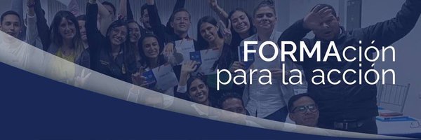 red_forma Profile Banner