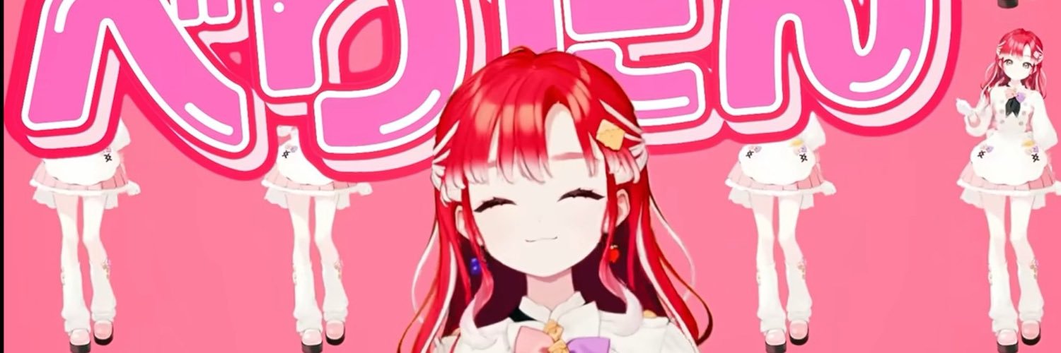 happydipmagic's profile banner image