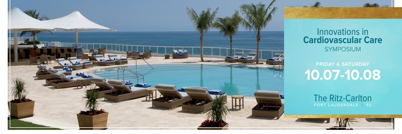 TenetFlorida's profile banner image