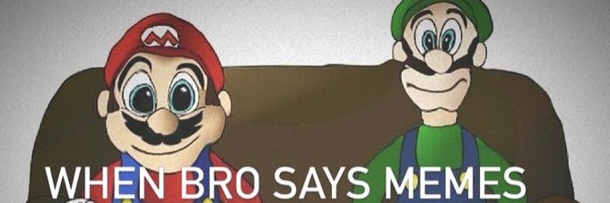sive810's profile banner image