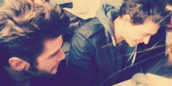 Mervezal4's profile banner image