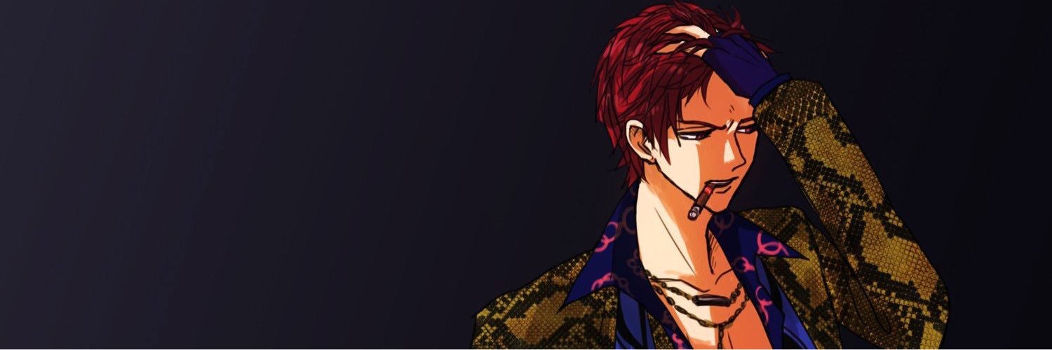 2mocheese's profile banner image