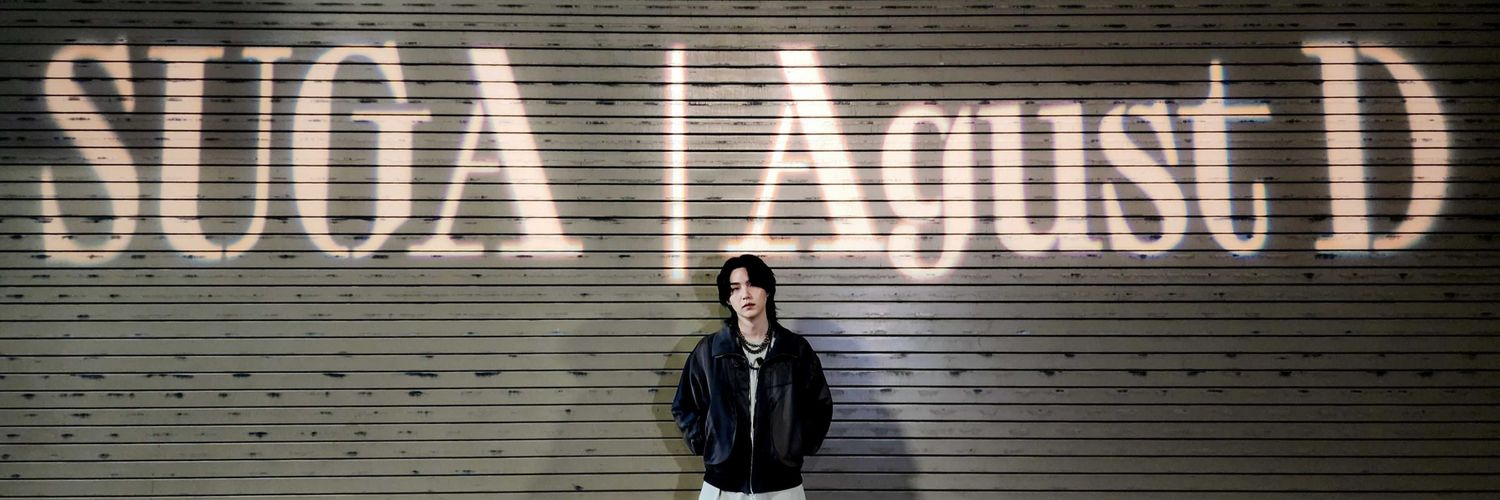 빠하하's banner