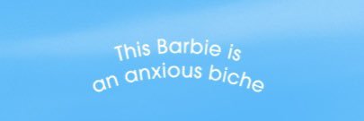 bble_t's profile banner image