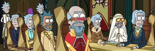 talip00's profile banner image