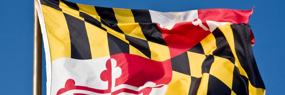 Barbara Mikulski banner