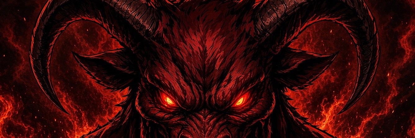 ahc_harper's profile banner image