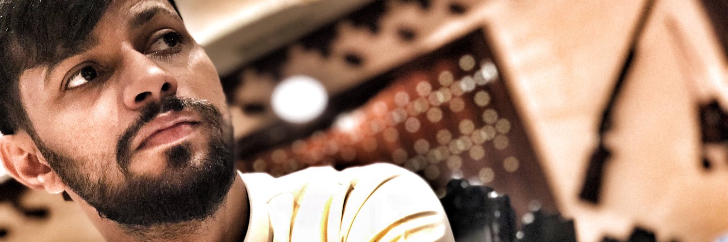 a2006z's profile banner image