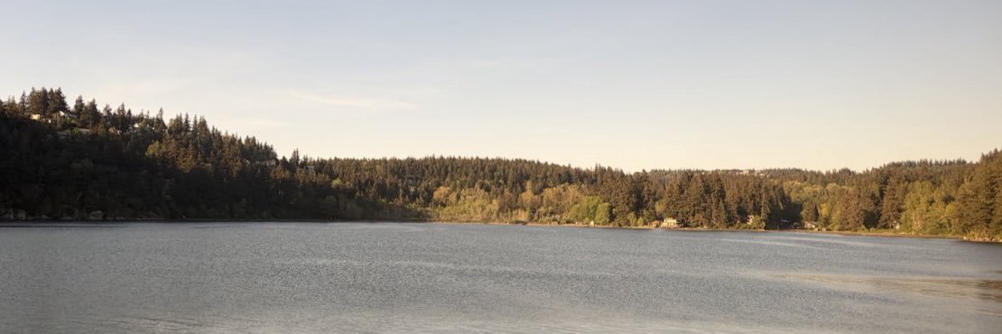 pierbiifa's profile banner image